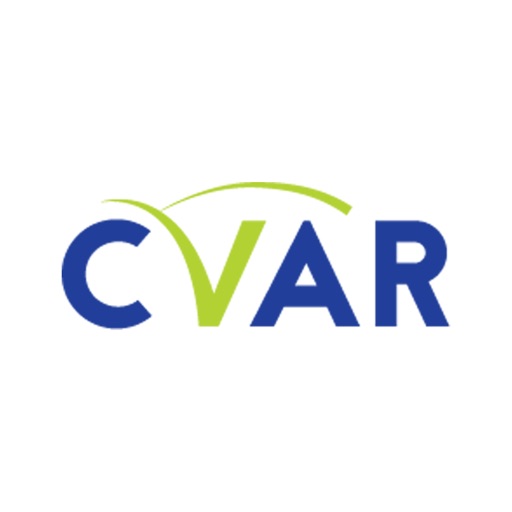 CVAR Connect