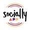 Socially Apps