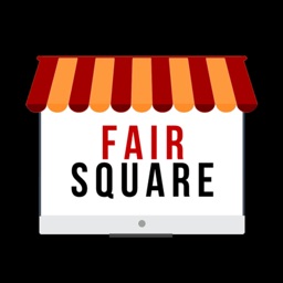 FairSquare