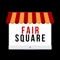 FairSquare is created with a MISSION