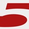 Download the power of WCSC Local Live 5 News right to your iPhone