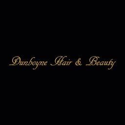 Dunboyne Hair Studio