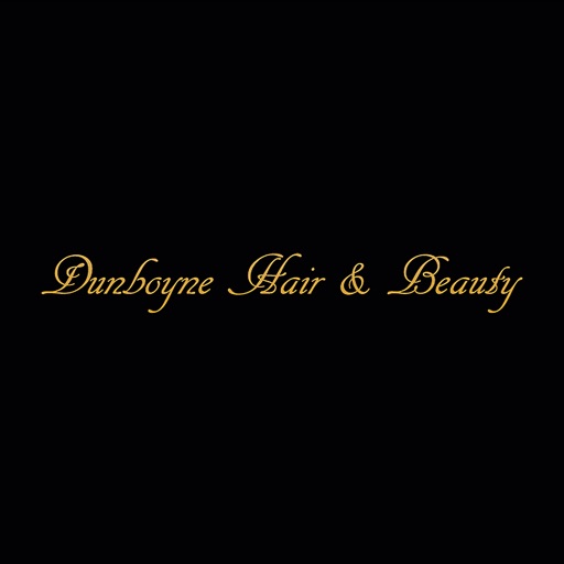 Dunboyne Hair Studio