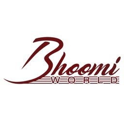 Bhoomi World