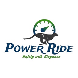 PowerRide