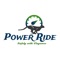 PowerRide is the most quality transport service provider with efficient and safest system of movement