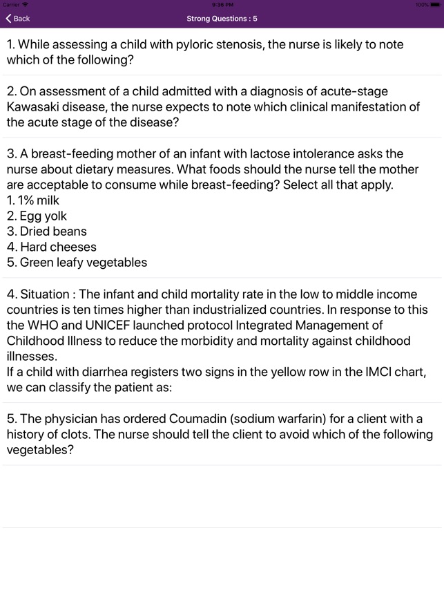 Nitrofurantoin and pregnancy keflex