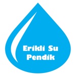 Erikli Su Pendik