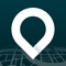 Delivery Route Planner that finds fastest route between multiple locations