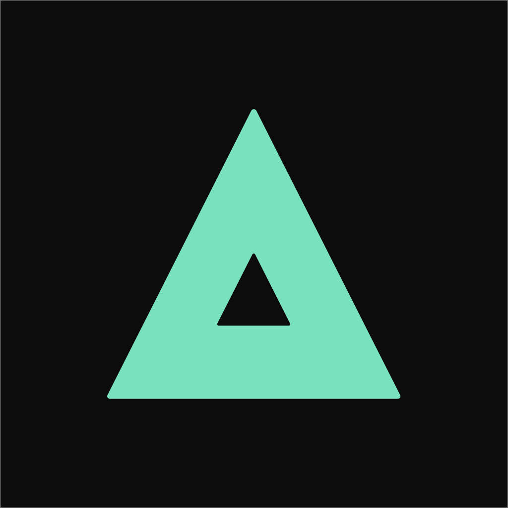Achievement - Reward Health App Icon