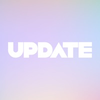 UPDATE2022-The Power of Choice