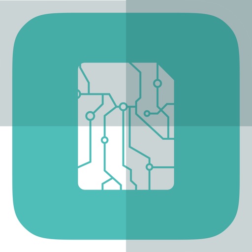 Tech News by Newsfusion iOS App
