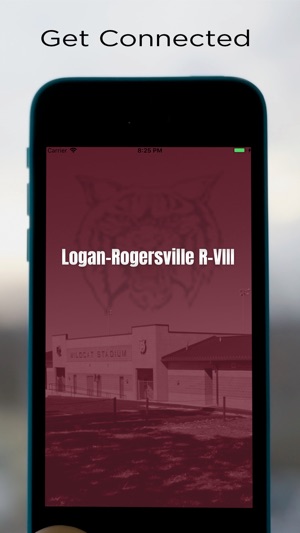 Logan-Rogersville Schools(圖1)-速報App