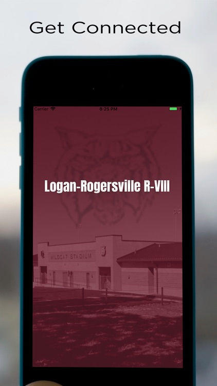 Logan-Rogersville Schools