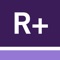 Rounds+ is a real-time data collection, reporting and trending system specifically designed to help healthcare providers hard-wire best practices, decrease provider documentation time and improve quality, safety and the patient experience