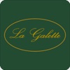 La Galette