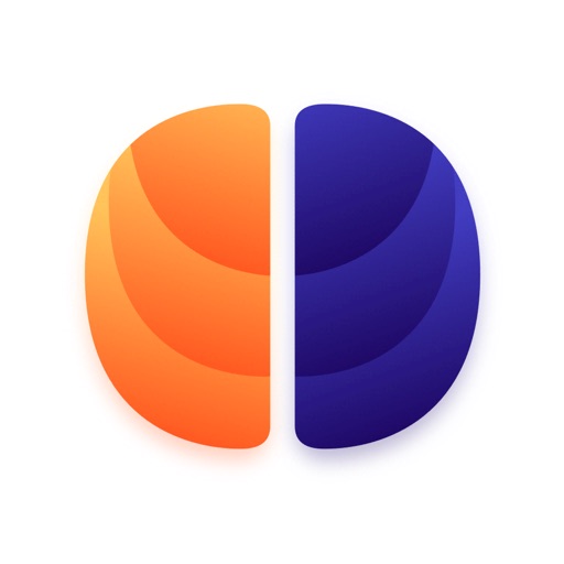 BrainFox - Brain Training