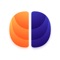 BrainFox is a personal brain trainer, that helps you exercise and challenge your key abilities using +27 brain games