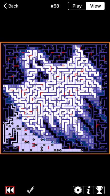 PathPix Boo screenshot-3