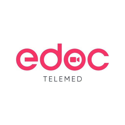 Edoc Telemedicina