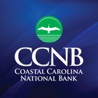 Top 40 Finance Apps Like Coastal Carolina National Bank - Best Alternatives