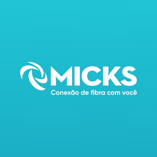 Micks