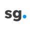 From critically acclaimed storytelling to powerful photography to engaging videos — the Star Gazette app delivers the local news that matters most to your community