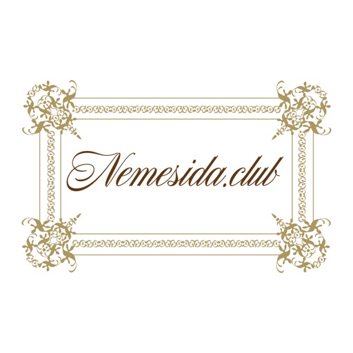 Nemesida.club