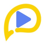 A.TV