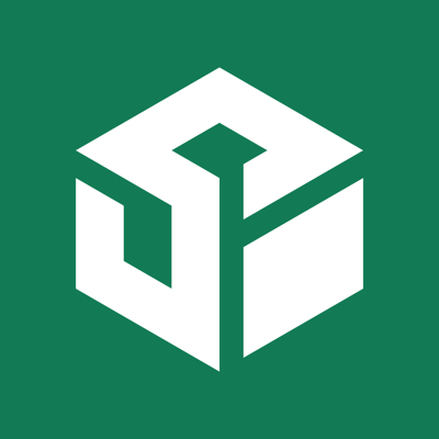 SiteBox 出来形・品質・写真