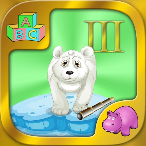 Farm Jigsaw Puzzles 123 - Fun Learning Puzzle Game for  Kids::Appstore for Android