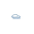 Shoreline Insurance Online