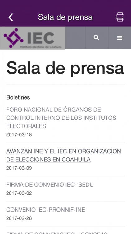 IECoahuila screenshot-4