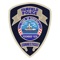 The Fairfield PD app provides citizens the ability to submit anonymous tips to the Fairfield, CT Police Department