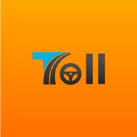 Toll & Gas Calculator TollGuru Avis