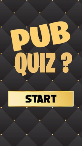 PUB MOBILE Weekly Quiz screenshot 8