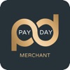 PayDay Merchant