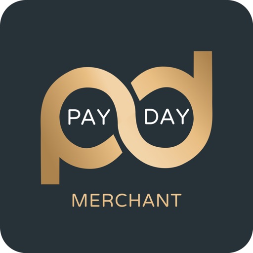 PayDay Merchant