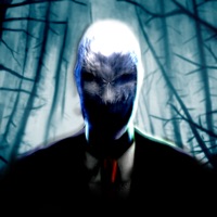Contacter Slender: The Arrival