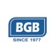 - Greetings from BGB Family…