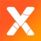 XVenturer is a place made for you to manage all your: