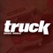 Truck Model World is aimed at all those who build and collect truck and construction models,truck enthusiasts, and the road transport and construction industries