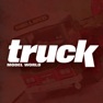 Get Truck Model World Magazine for iOS, iPhone, iPad Aso Report