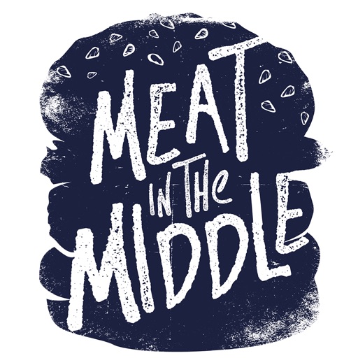 Meat in the Middle icon