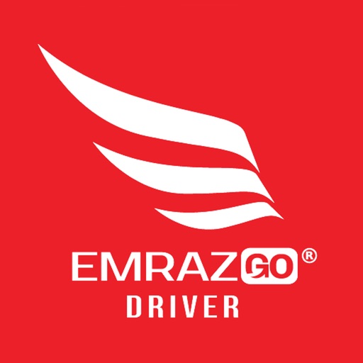 EMRAZGO Driver