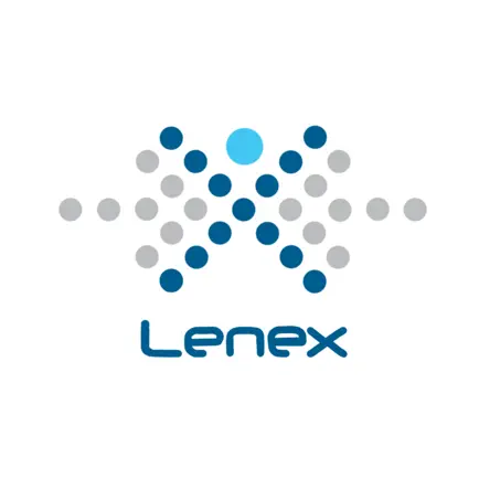 Lenex Cheats