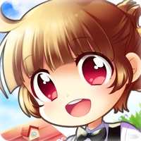 헬로씨푸드2  PC 용