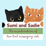 Sumi And Sadie