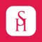 Salonhome is a new way to book hair and beauty online