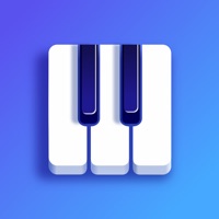 Hello Piano: Lektioner & Spel